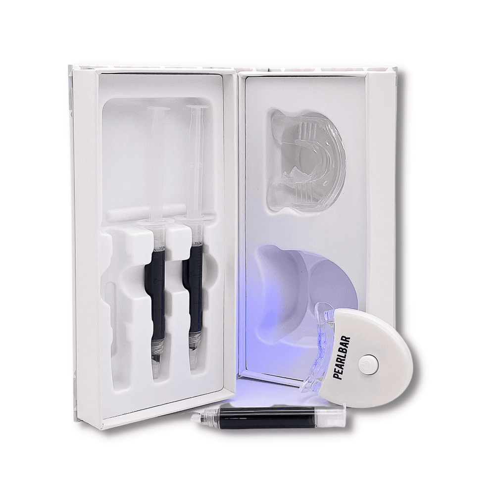 https://pearlbarshop.com/cdn/shop/products/PearlBar-LED-and-Charcoal-Teeth-Whitening-Kit-Peroxide-Free-Natural-Teeth-Whitening-Inside-2_1000x.png?v=1654131113